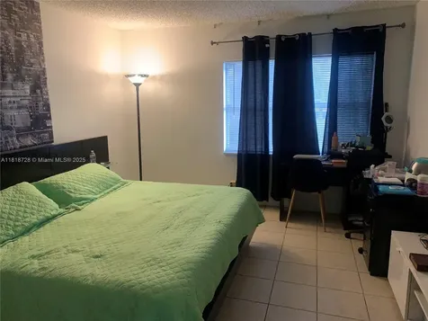 17911 NW 68th Avenue Hialeah FL 33015