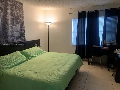 17911 NW 68th Avenue Hialeah FL 33015