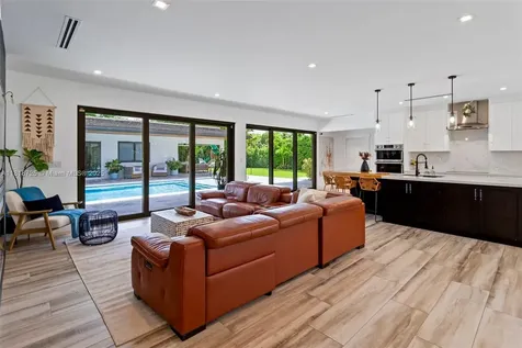7570 SW 60th Street Miami FL 33143