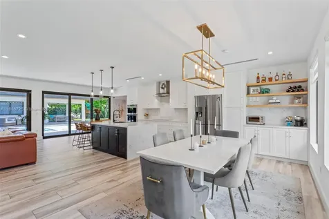 7570 SW 60th Street Miami FL 33143