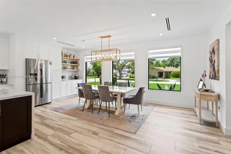 7570 SW 60th Street Miami FL 33143