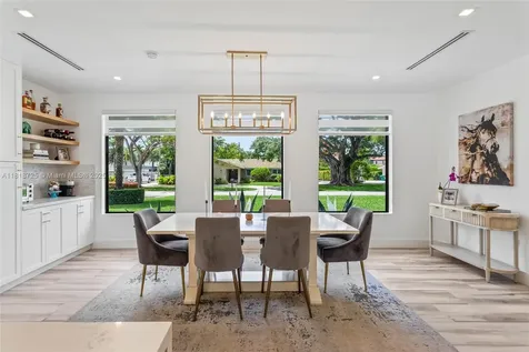 7570 SW 60th Street Miami FL 33143
