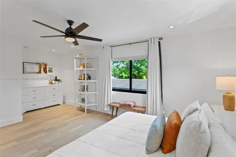 7570 SW 60th Street Miami FL 33143