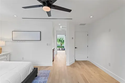 7570 SW 60th Street Miami FL 33143