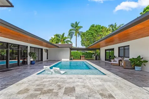 7570 SW 60th Street Miami FL 33143