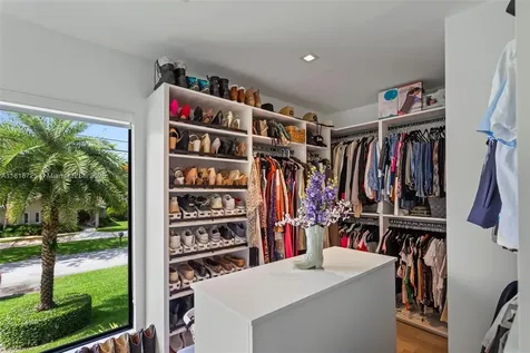 7570 SW 60th Street Miami FL 33143