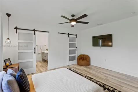 7570 SW 60th Street Miami FL 33143