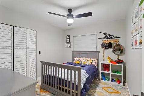 7570 SW 60th Street Miami FL 33143
