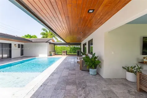 7570 SW 60th Street Miami FL 33143