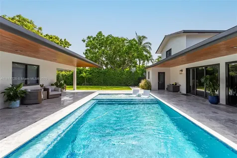 7570 SW 60th Street Miami FL 33143