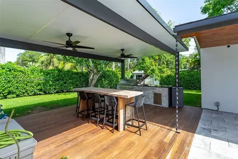 7570 SW 60th Street Miami FL 33143
