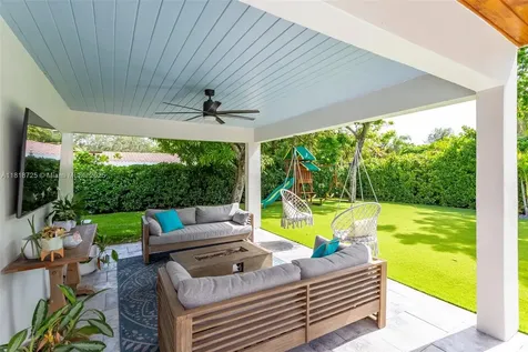 7570 SW 60th Street Miami FL 33143