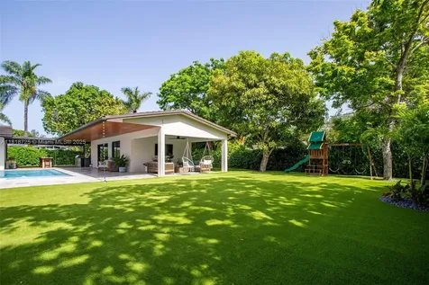 7570 SW 60th Street Miami FL 33143