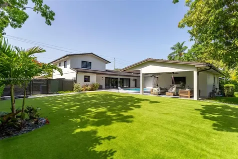 7570 SW 60th Street Miami FL 33143