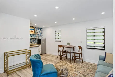 7570 SW 60th Street Miami FL 33143