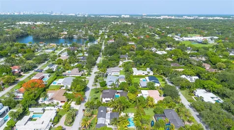 7570 SW 60th Street Miami FL 33143