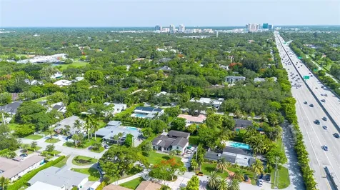 7570 SW 60th Street Miami FL 33143