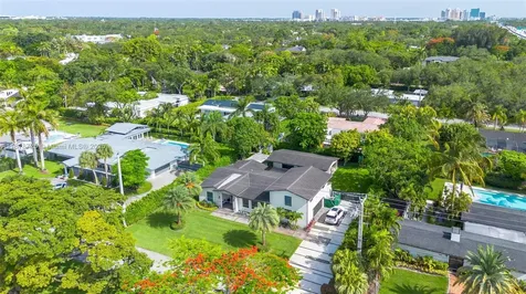 7570 SW 60th Street Miami FL 33143