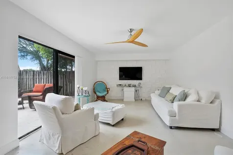 839 Blue Ridge Circle West Palm Beach FL 33409