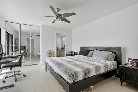 839 Blue Ridge Circle West Palm Beach FL 33409