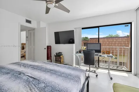 839 Blue Ridge Circle West Palm Beach FL 33409