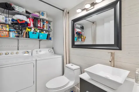 839 Blue Ridge Circle West Palm Beach FL 33409