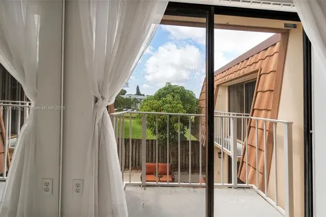 839 Blue Ridge Circle West Palm Beach FL 33409