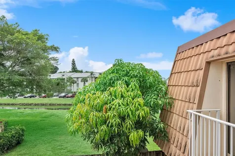 839 Blue Ridge Circle West Palm Beach FL 33409