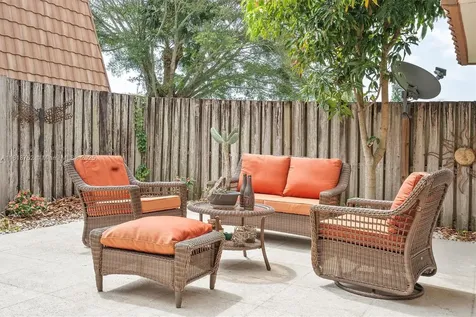 839 Blue Ridge Circle West Palm Beach FL 33409