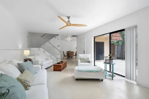 839 Blue Ridge Circle West Palm Beach FL 33409