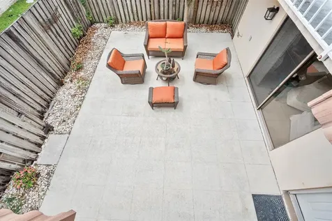 839 Blue Ridge Circle West Palm Beach FL 33409