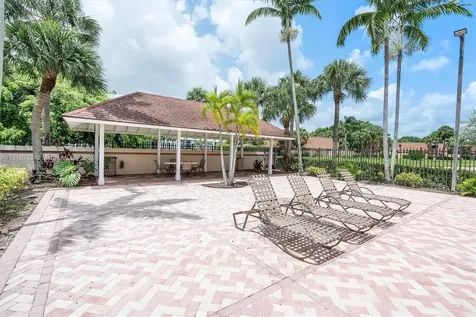 839 Blue Ridge Circle West Palm Beach FL 33409