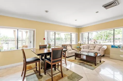 839 Blue Ridge Circle West Palm Beach FL 33409