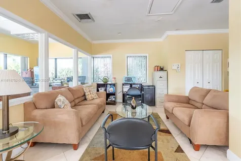 839 Blue Ridge Circle West Palm Beach FL 33409