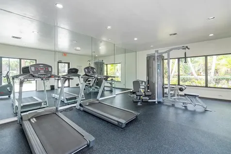 839 Blue Ridge Circle West Palm Beach FL 33409