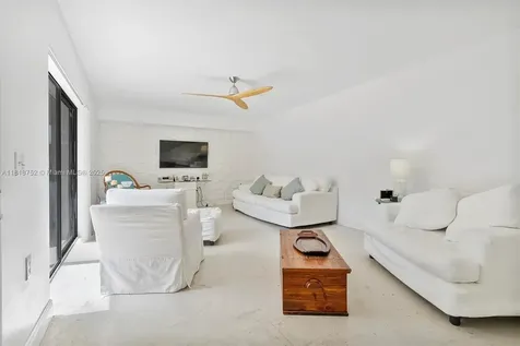 839 Blue Ridge Circle West Palm Beach FL 33409