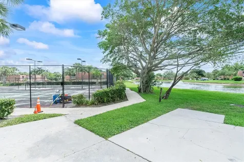 839 Blue Ridge Circle West Palm Beach FL 33409