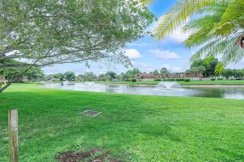839 Blue Ridge Circle West Palm Beach FL 33409