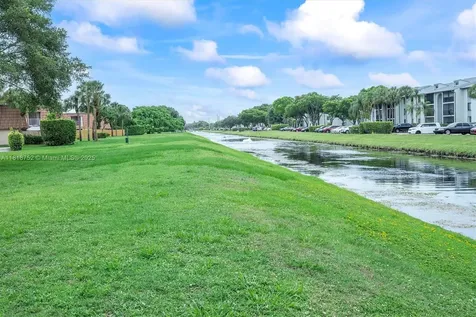 839 Blue Ridge Circle West Palm Beach FL 33409