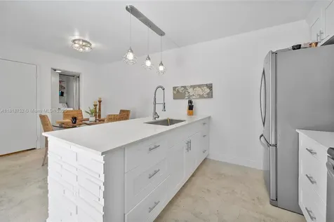 839 Blue Ridge Circle West Palm Beach FL 33409