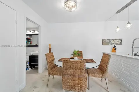 839 Blue Ridge Circle West Palm Beach FL 33409