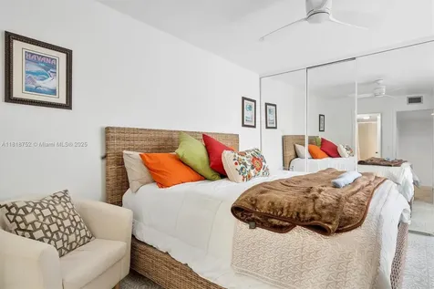 839 Blue Ridge Circle West Palm Beach FL 33409