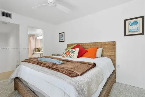 839 Blue Ridge Circle West Palm Beach FL 33409