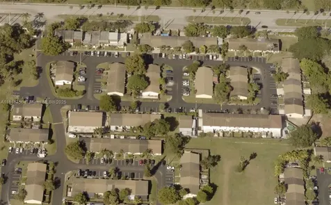 14266 SW 283rd Street Homestead FL 33033