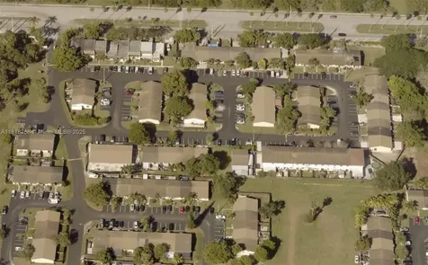 28025 SW 142nd Court Homestead FL 33033