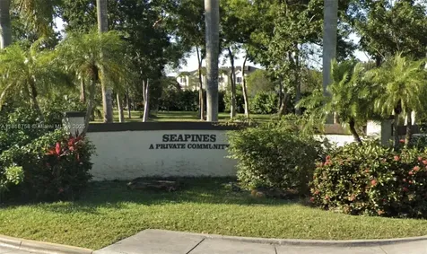 28025 SW 142nd Court Homestead FL 33033
