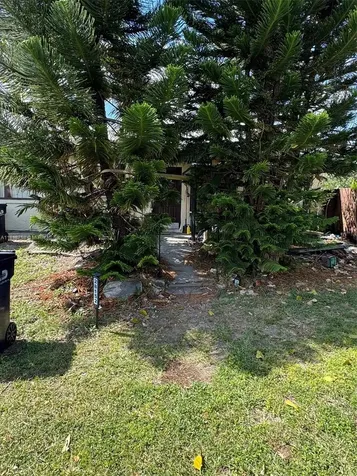 28025 SW 142nd Court Homestead FL 33033