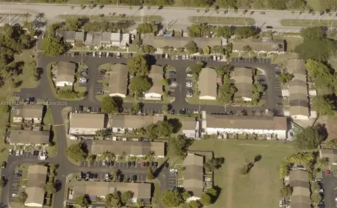 28133 SW 142nd Court Homestead FL 33033