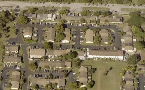 28091 SW 143rd Court Homestead FL 33033