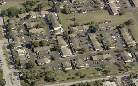 28091 SW 143rd Court Homestead FL 33033